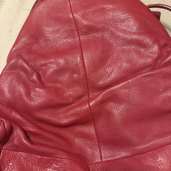 Hobo Heaven - Picture 11 of 11